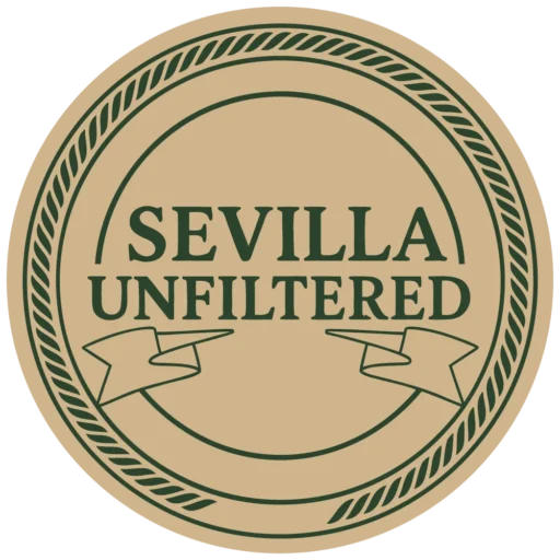 Sevilla Unfiltered